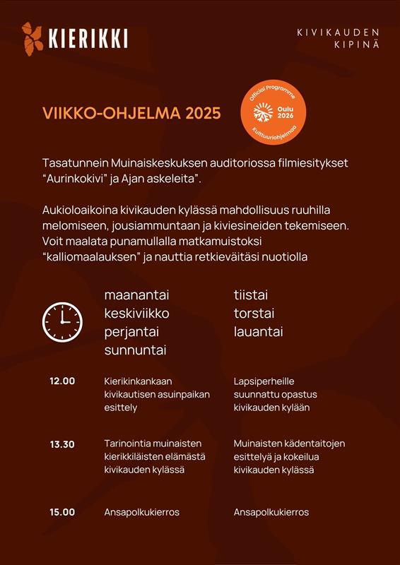 Uutisen teksti kuvassa,